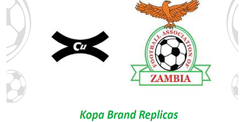 Brand Replicas Kopa