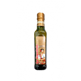 La Espanola Pomace Extra Virgin Olive 250ml