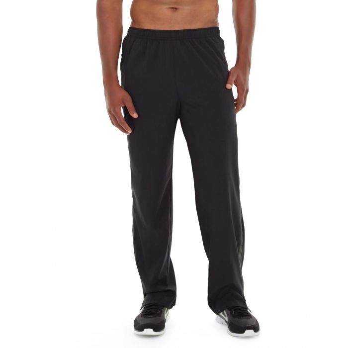 Insulated cheap jogging pants