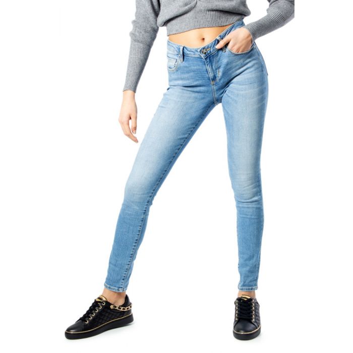 Guess Jeans Donna60