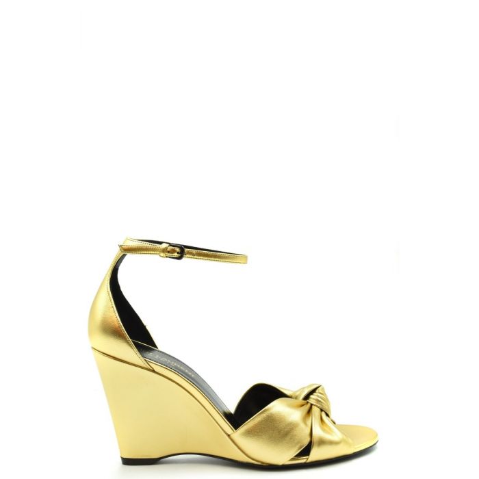 Saint Laurent Sandali Donna9