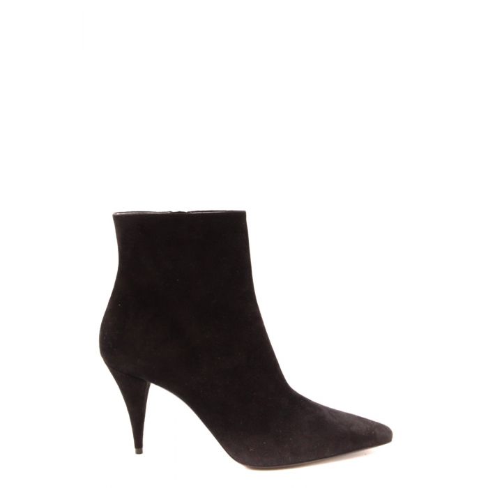 Stivali ysl shop