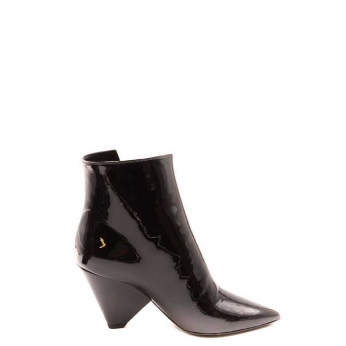 Stivali saint laurent hotsell