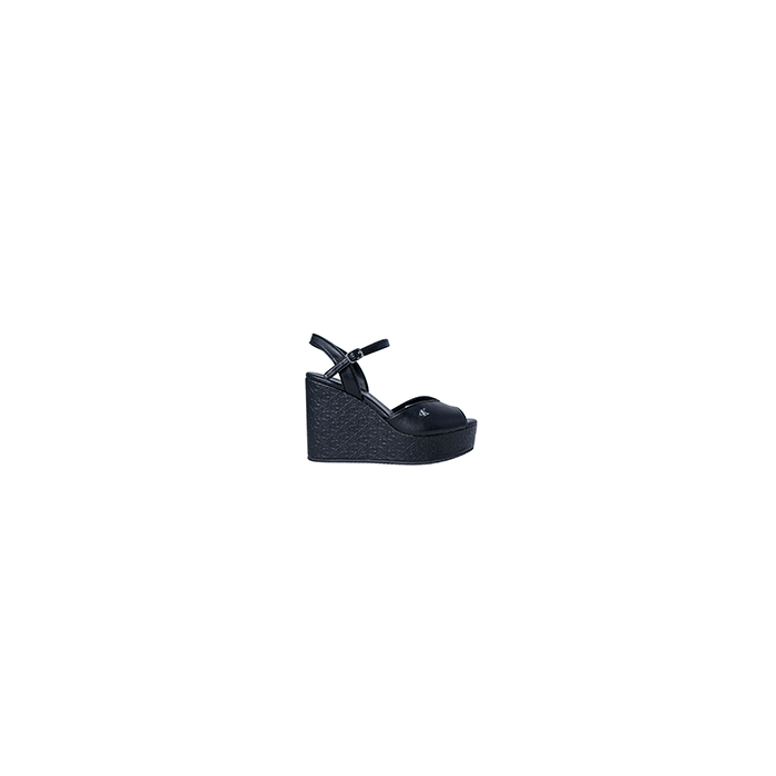 Calvin klein sandali best sale