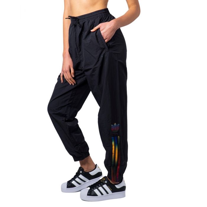 Adidas superstar donna 35 on sale