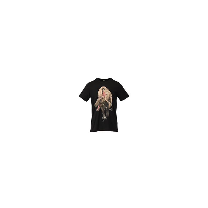 Paul smith t shirt uomo sale